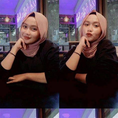 Bokepind mantap – Telegram.